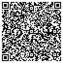QR code with Washington Codney contacts