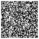 QR code with Aed Life Source Inc contacts