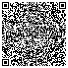 QR code with Fired Earth Pottery Studio contacts
