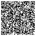 QR code with Toot Toot Toys contacts