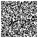 QR code with Hahn Creative Inc contacts
