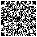 QR code with Shayne Workforce contacts
