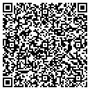 QR code with Amway Global contacts