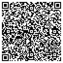 QR code with Fairfield Stationers contacts