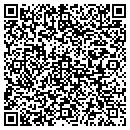 QR code with Halsted Communications Ltd contacts