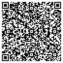QR code with Amway Global contacts