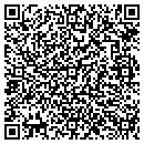 QR code with Toy Crossing contacts