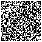 QR code with Hamburg Self Storage Warehsing contacts
