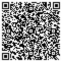 QR code with Watson Jim contacts