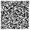 QR code with Watson Jim contacts