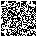 QR code with Amway Global contacts