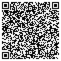QR code with Toy Funbox Co contacts