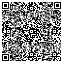 QR code with Harbor Road Storage contacts