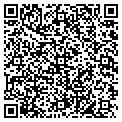 QR code with Toys In Attic contacts
