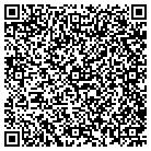 QR code with Wayne Ruddle Real Estate & Associates contacts