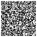 QR code with For Every Occasion contacts