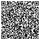 QR code with Toys Plus Corp contacts