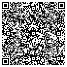 QR code with Mill Creek Golf Course contacts