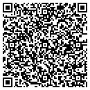 QR code with Accounting Bookkeeping contacts