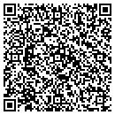 QR code with A-1 Automotive contacts