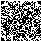 QR code with Seattle Coffee Roasters contacts