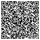 QR code with Amway Global contacts