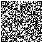 QR code with Conrad Parducci Flooring contacts