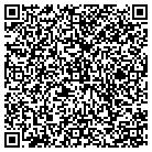 QR code with Accounting & Consulting Group contacts