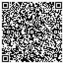 QR code with Cutting Edge Tile Inc contacts