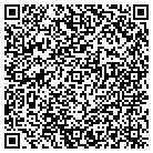 QR code with Naples Marco Pool Service Inc contacts