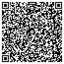 QR code with Best Buy Mobile contacts
