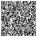 QR code with Darlington Flrg contacts