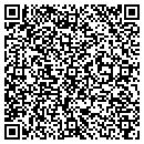 QR code with Amway Global Quixtar contacts