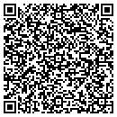 QR code with Darrens Flooring contacts