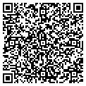 QR code with Best Technologies contacts