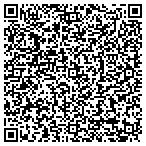 QR code with Amway Indepedent Business Owner contacts