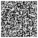 QR code with Singularity Coffee contacts