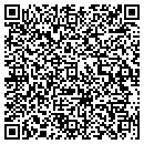 QR code with Bgr Group Tsi contacts