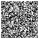 QR code with Travlynpeddlers Com contacts