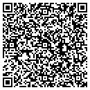 QR code with Lettres Stationery contacts