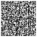 QR code with B & H Electronics contacts