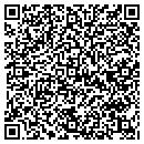 QR code with Clay Pots Pottery contacts
