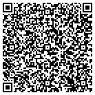 QR code with Amway Products Distributor contacts