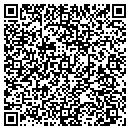 QR code with Ideal Self Storage contacts
