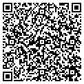 QR code with Treasure Gallery contacts