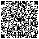 QR code with Distant Harbor Flooring contacts