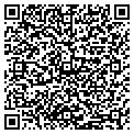 QR code with C & L Imports contacts