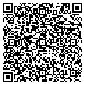 QR code with Image Video Ltd contacts