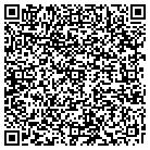 QR code with Treasures In Attic contacts