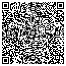 QR code with Drake's Flooring contacts